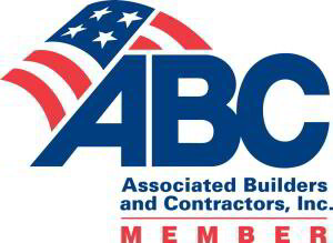 Air Comfort Heating and Cooling Credentials - Associated Builders and Contractors Member