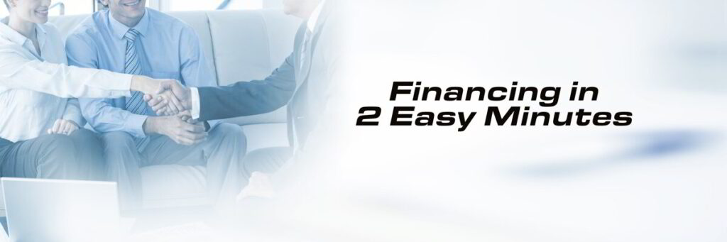 Air Comfort Heating and Cooling Financing